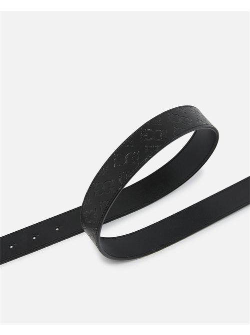 belt woman black PINKO | 100125A1Z6/Z99Q